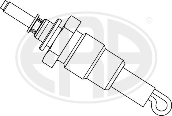 ERA 886106 - Glödstift xdelar.se