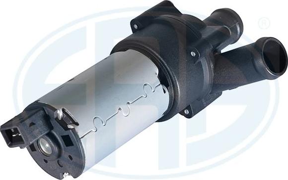 ERA 370025 - Extra vattenpump xdelar.se