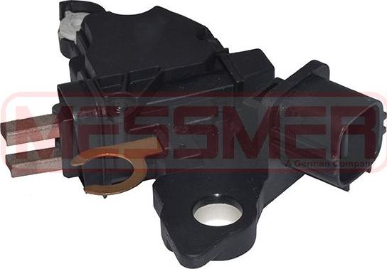 ERA 215 238 - Generatorregulator xdelar.se