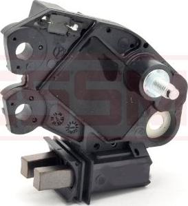 ERA 216217 - Generatorregulator xdelar.se