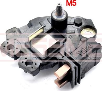 ERA 216229 - Generatorregulator xdelar.se