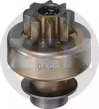 ERA 225181 - Drev, startmotor xdelar.se