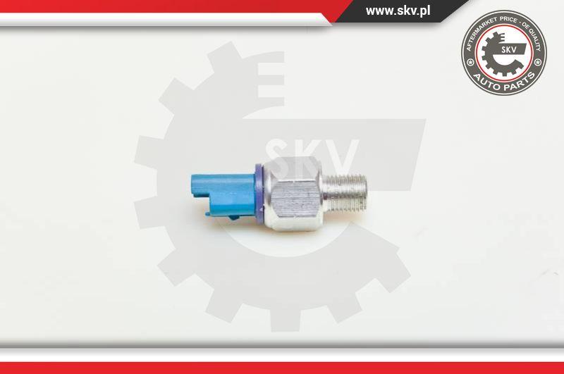 Esen SKV 95SKV201 - Oljetrycksbrytare, servostyrning xdelar.se