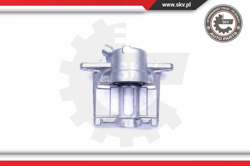 Esen SKV 44SKV011 - Bromsok xdelar.se