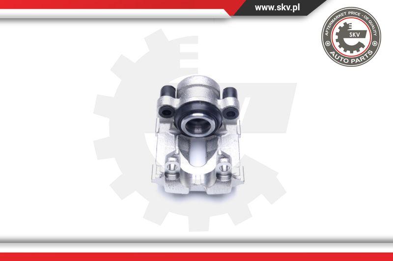 Esen SKV 44SKV843 - Bromsok xdelar.se