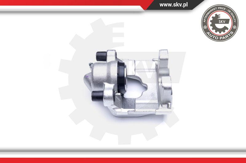 Esen SKV 44SKV761 - Bromsok xdelar.se