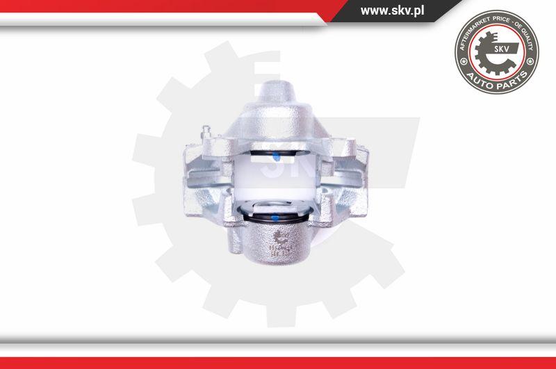 Esen SKV 45SKV494 - Bromsok xdelar.se