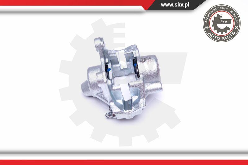 Esen SKV 45SKV494 - Bromsok xdelar.se
