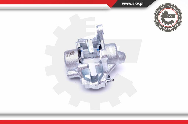 Esen SKV 45SKV493 - Bromsok xdelar.se