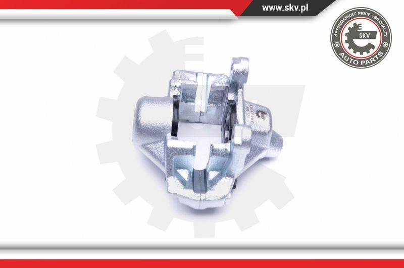 Esen SKV 45SKV484 - Bromsok xdelar.se