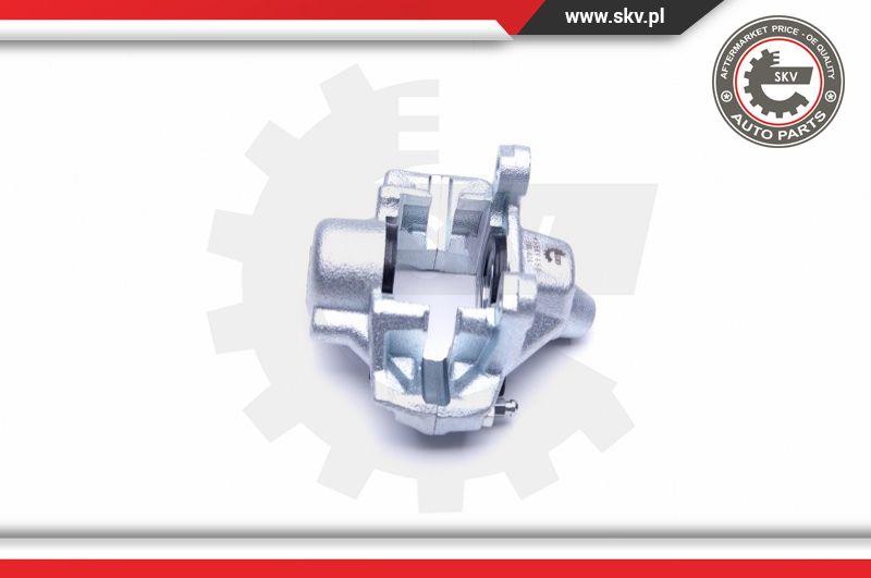 Esen SKV 45SKV483 - Bromsok xdelar.se