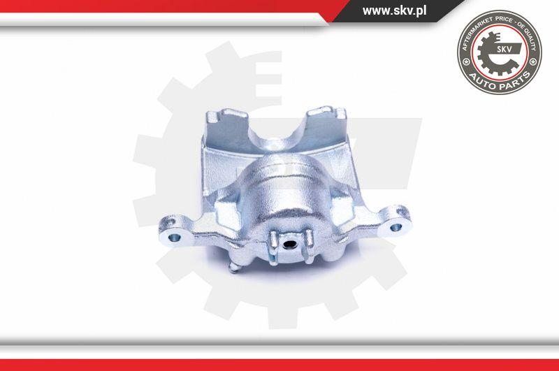 Esen SKV 45SKV512 - Bromsok xdelar.se