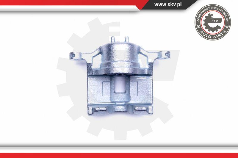 Esen SKV 45SKV512 - Bromsok xdelar.se