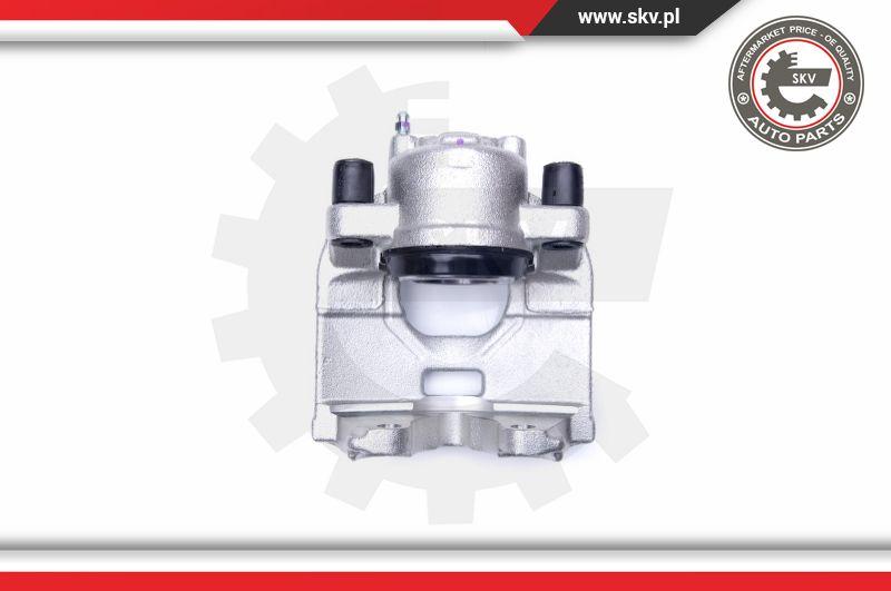 Esen SKV 45SKV031 - Bromsok xdelar.se