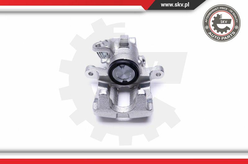 Esen SKV 46SKV404 - Bromsok xdelar.se