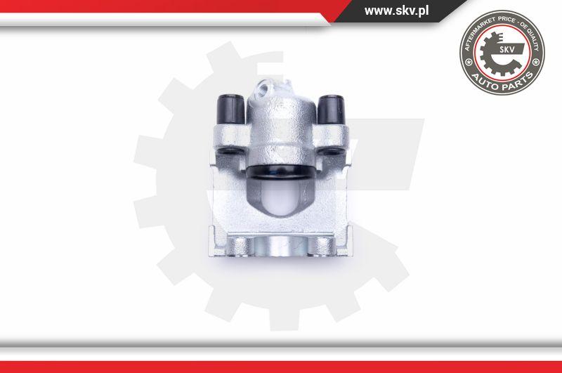 Esen SKV 46SKV143 - Bromsok xdelar.se