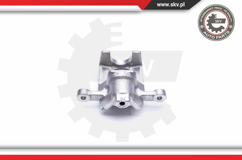 Esen SKV 42SKV463 - Bromsok xdelar.se