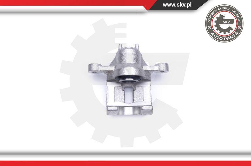 Esen SKV 42SKV563 - Bromsok xdelar.se