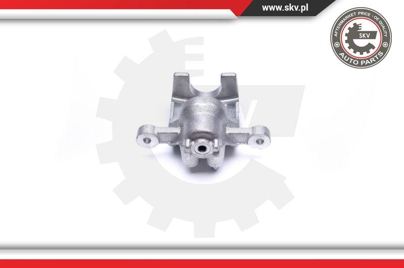 Esen SKV 42SKV563 - Bromsok xdelar.se