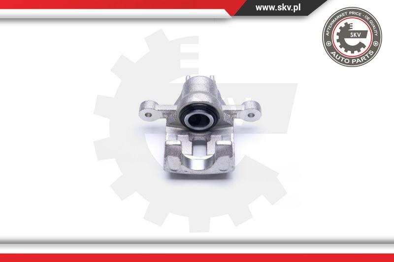 Esen SKV 42SKV563 - Bromsok xdelar.se