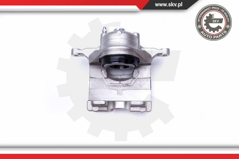 Esen SKV 42SKV501 - Bromsok xdelar.se