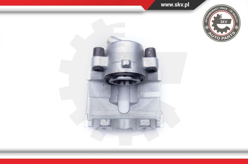 Esen SKV 42SKV021 - Bromsok xdelar.se