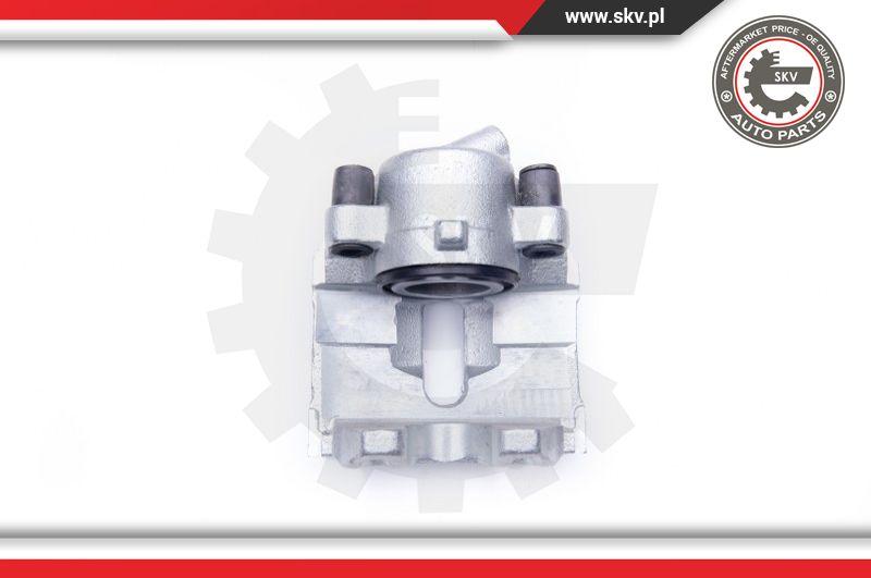Esen SKV 42SKV022 - Bromsok xdelar.se