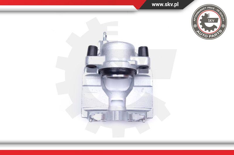 Esen SKV 42SKV311 - Bromsok xdelar.se