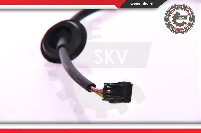 Esen SKV 06SKV038 - ABS-givare xdelar.se