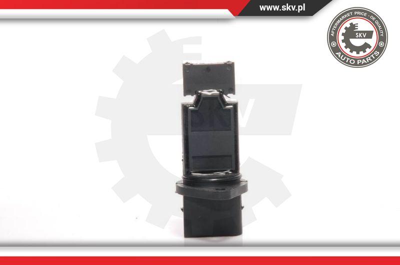 Esen SKV 07SKV140 - Luftmassesensor xdelar.se