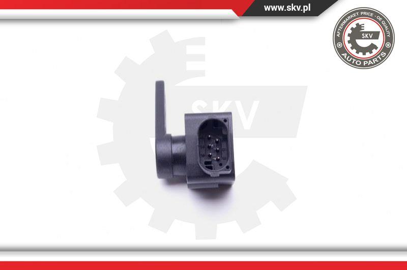 Esen SKV 17SKV446 - Sensor, Xenonljus (lysviddsreglering) xdelar.se