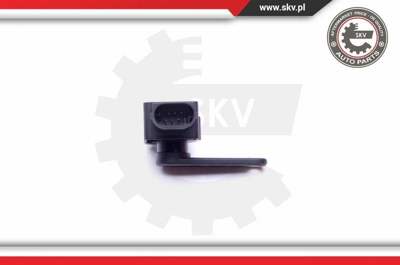 Esen SKV 17SKV414 - Sensor, Xenonljus (lysviddsreglering) xdelar.se