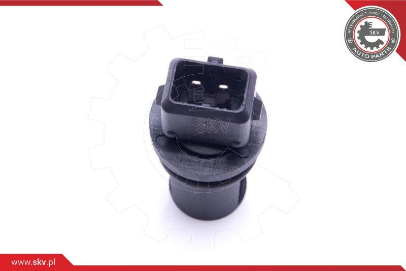 Esen SKV 17SKV687 - Sensor, insugslufttemperatur xdelar.se