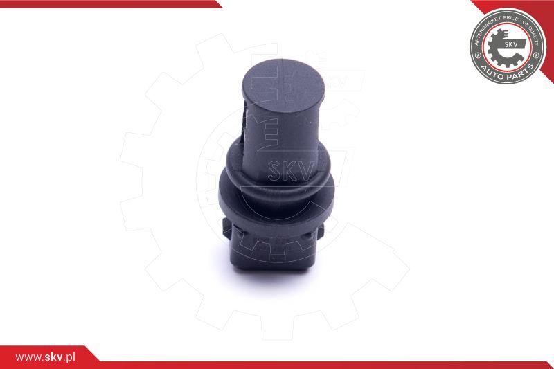 Esen SKV 17SKV687 - Sensor, insugslufttemperatur xdelar.se