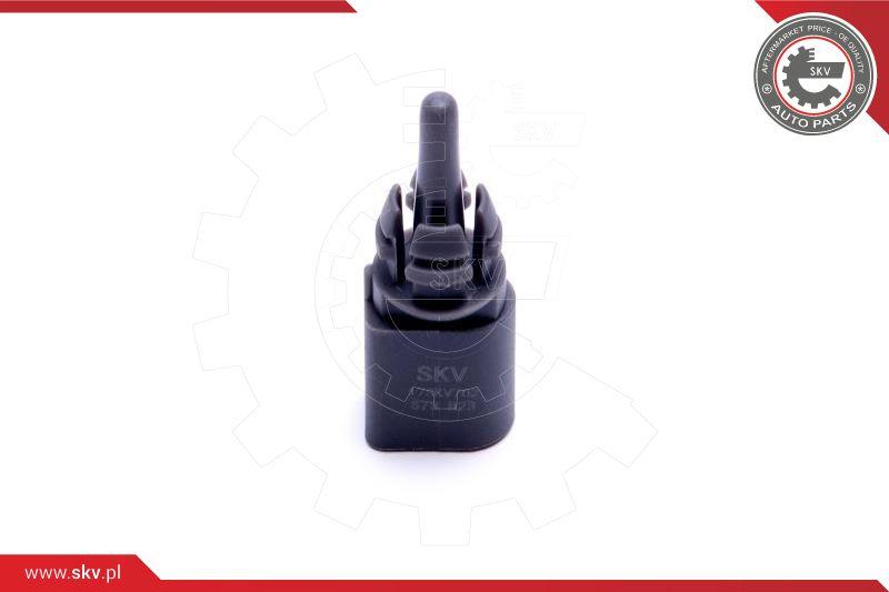 Esen SKV 17SKV702 - Sensor, yttertemperatur xdelar.se