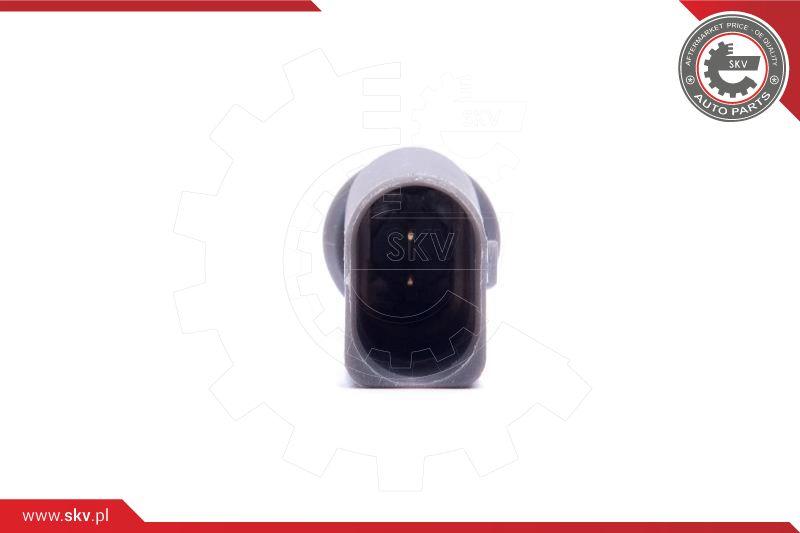 Esen SKV 17SKV702 - Sensor, yttertemperatur xdelar.se