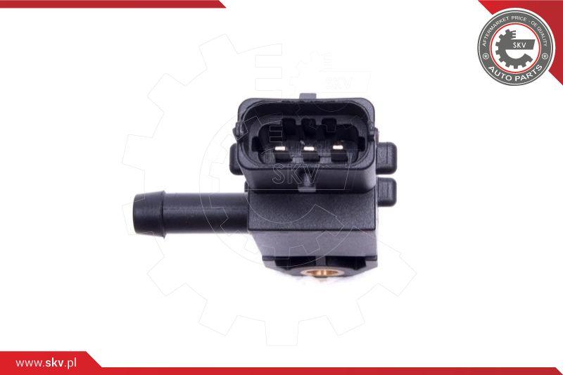 Esen SKV 17SKV775 - Sensor, avgastryck xdelar.se