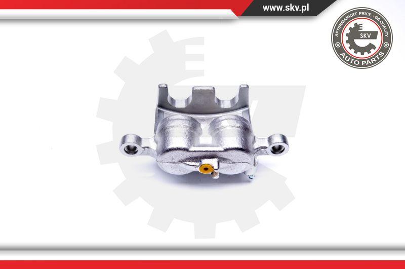 Esen SKV 34SKV441 - Bromsok xdelar.se