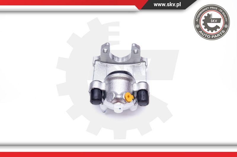Esen SKV 34SKV043 - Bromsok xdelar.se