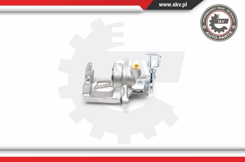 Esen SKV 23SKV183 - Bromsok xdelar.se