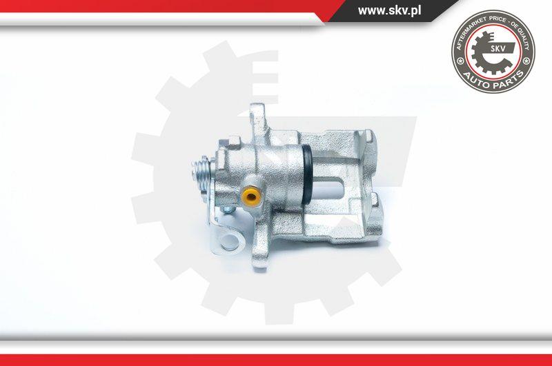 Esen SKV 23SKV293 - Bromsok xdelar.se