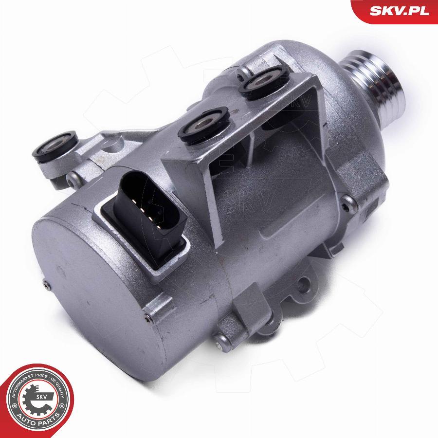 Esen SKV 22SKV046 - Vattenpump xdelar.se