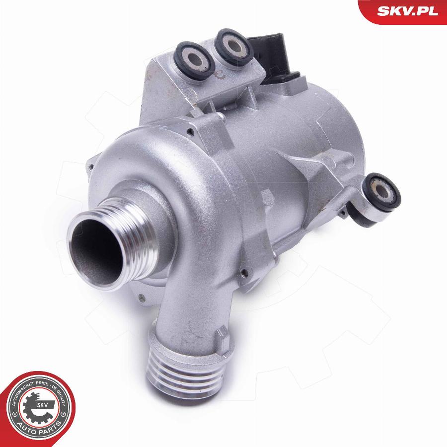 Esen SKV 22SKV046 - Vattenpump xdelar.se