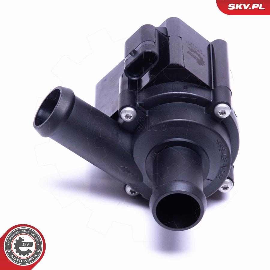 Esen SKV 22SKV061 - Extra vattenpump xdelar.se