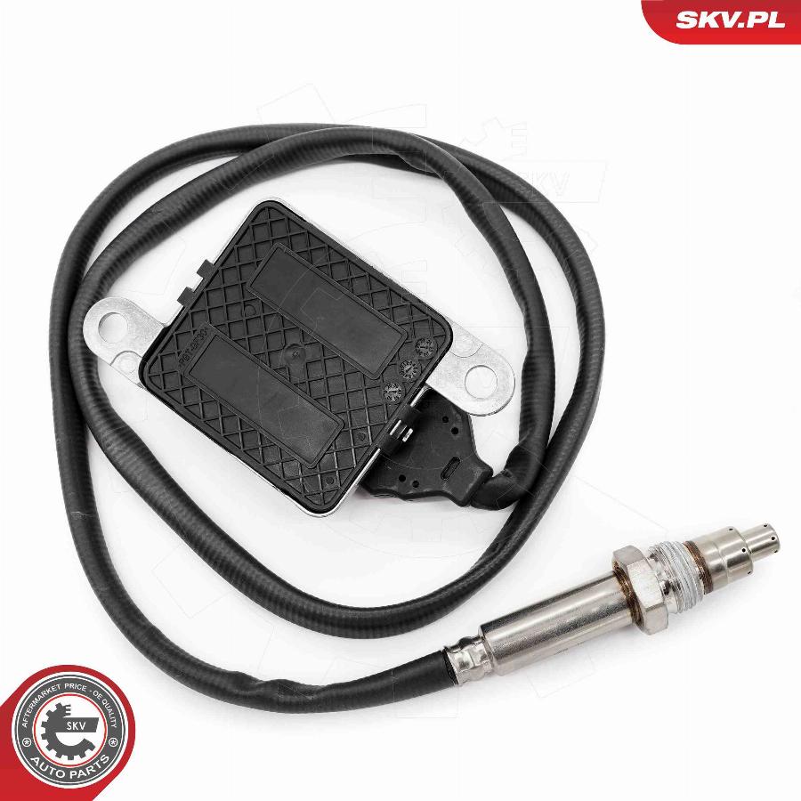 Esen SKV 71SKV046 - NOx-sensor, ureainsprutning xdelar.se