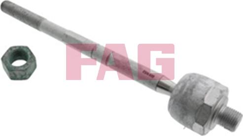 FAG 840 0097 10 - Inre styrled xdelar.se