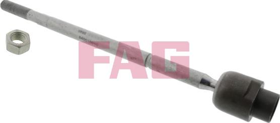 FAG 840 0159 10 - Inre styrled xdelar.se