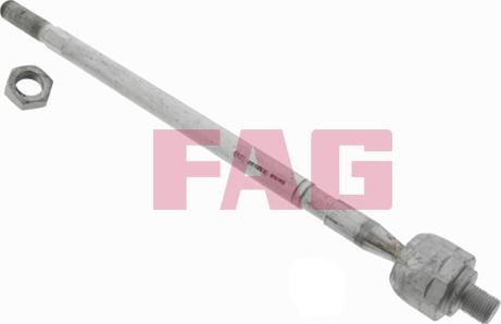 FAG 840 0151 10 - Inre styrled xdelar.se