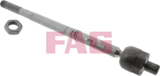 FAG 840 0169 10 - Inre styrled xdelar.se