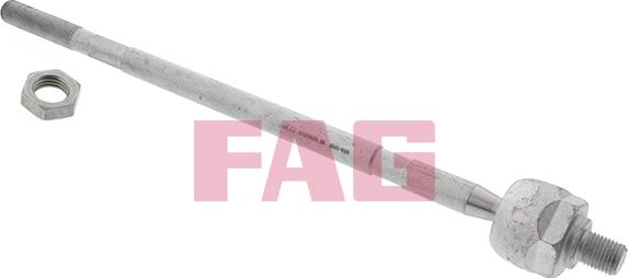 FAG 840 0168 10 - Inre styrled xdelar.se